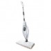 Cleaning Tools / Bar mops